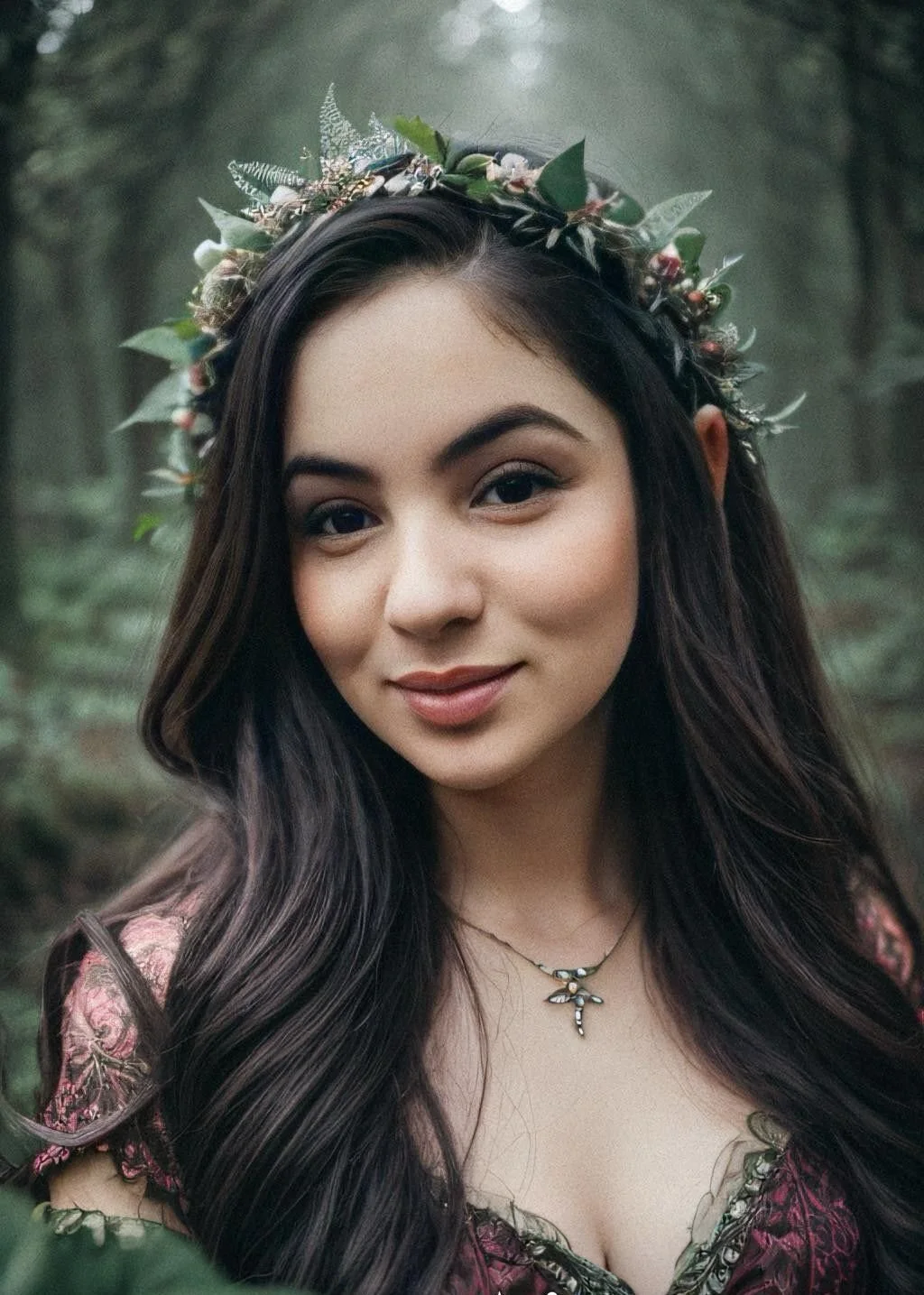 XXX Porn Photo of Nude Lia_Hurley 68