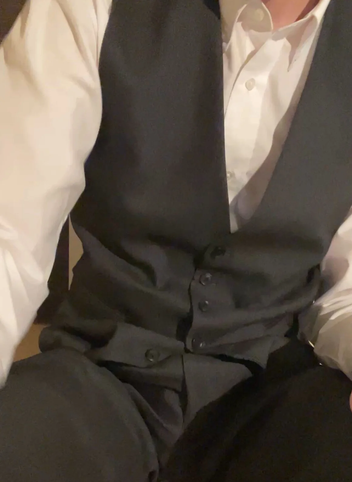 XXX Porn Photo of Nude hiroshi365 3