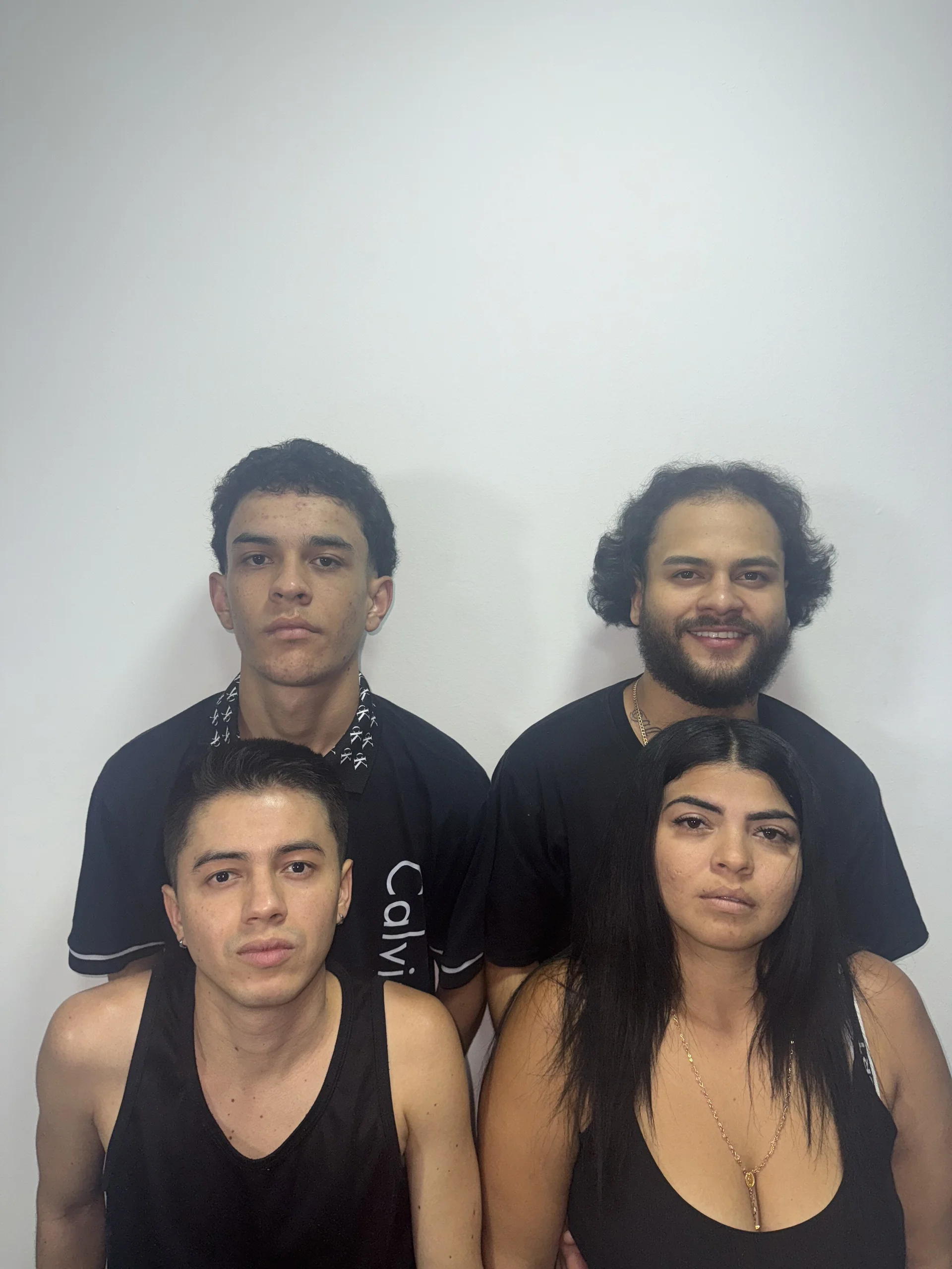 XXX Porn Photo of Nude FunLatunGrup 10
