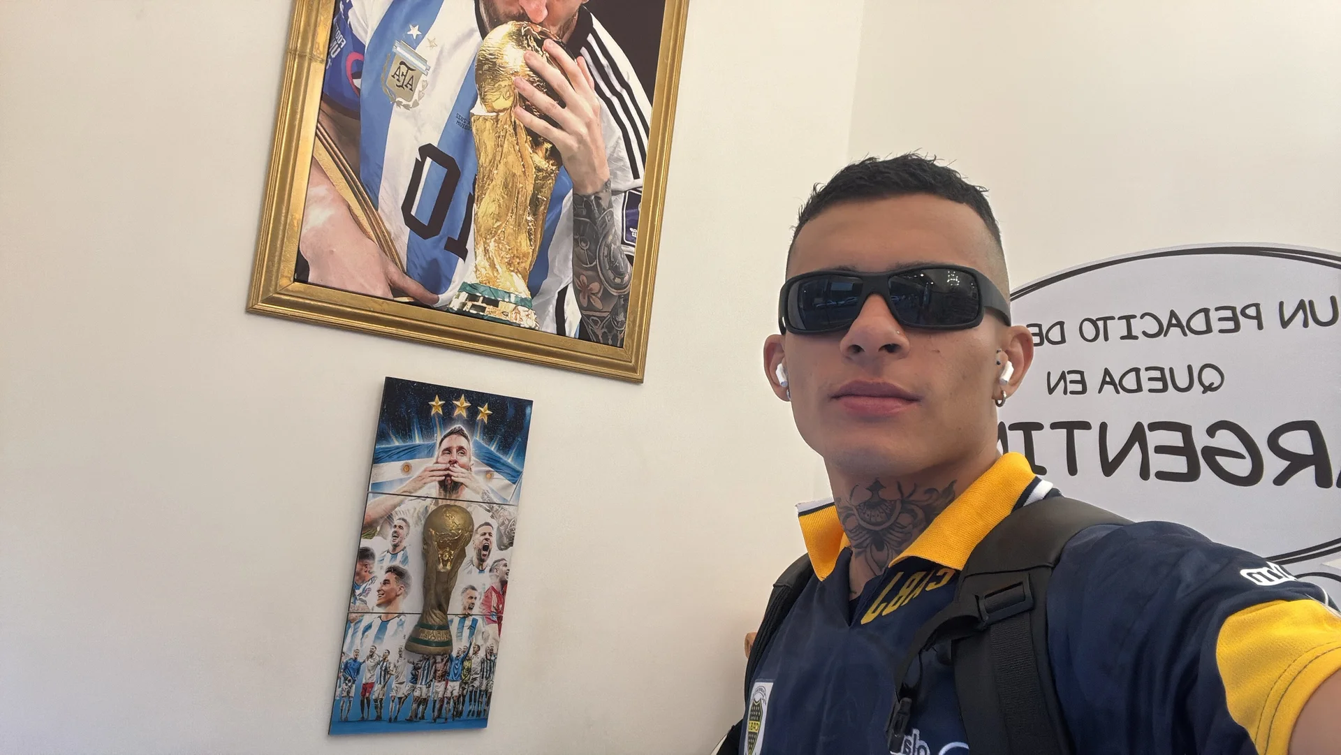XXX Porn Photo of Nude Mrjustin_sebas 8