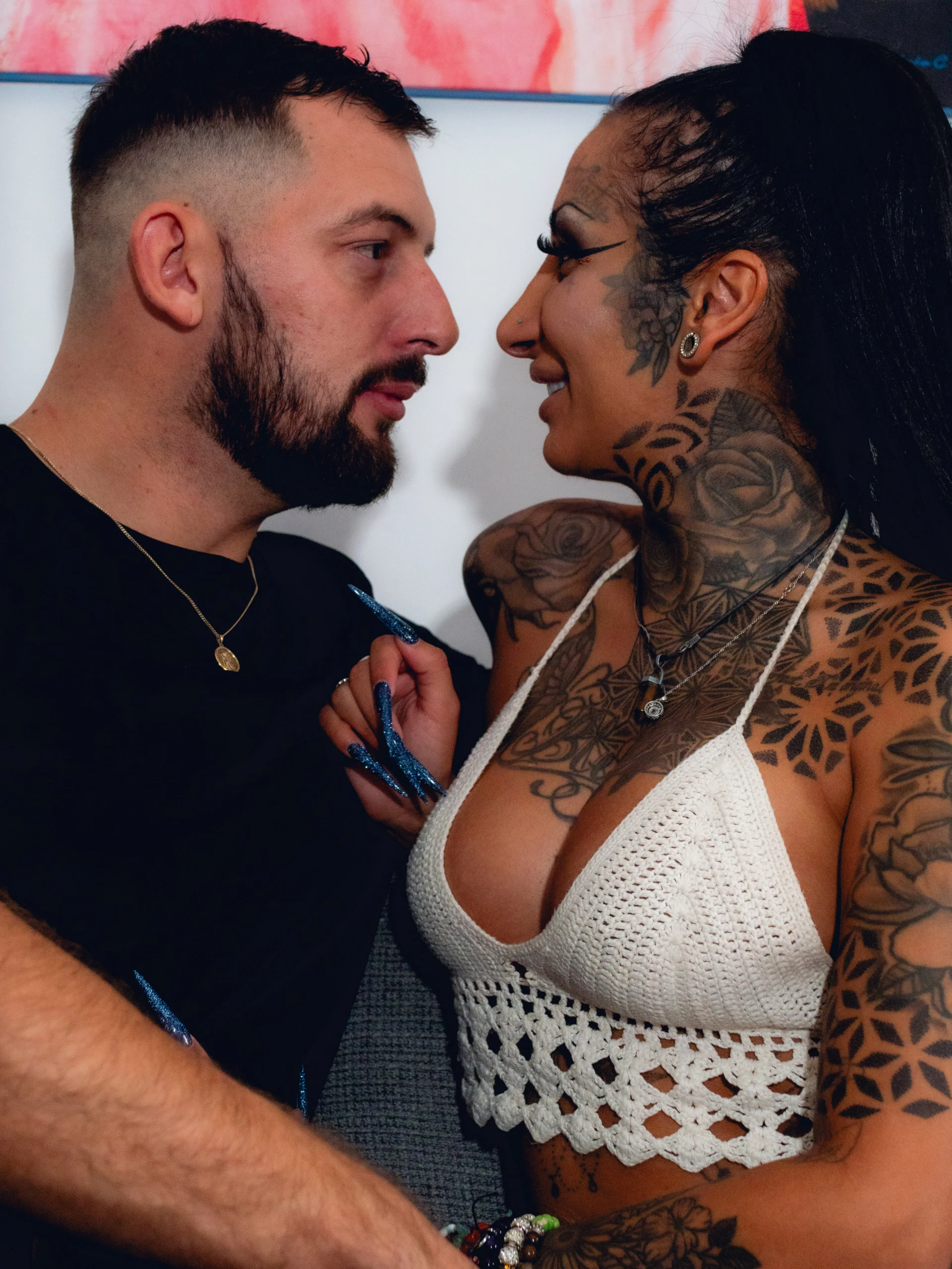 XXX Porn Photo of Nude Winginglifetl 22