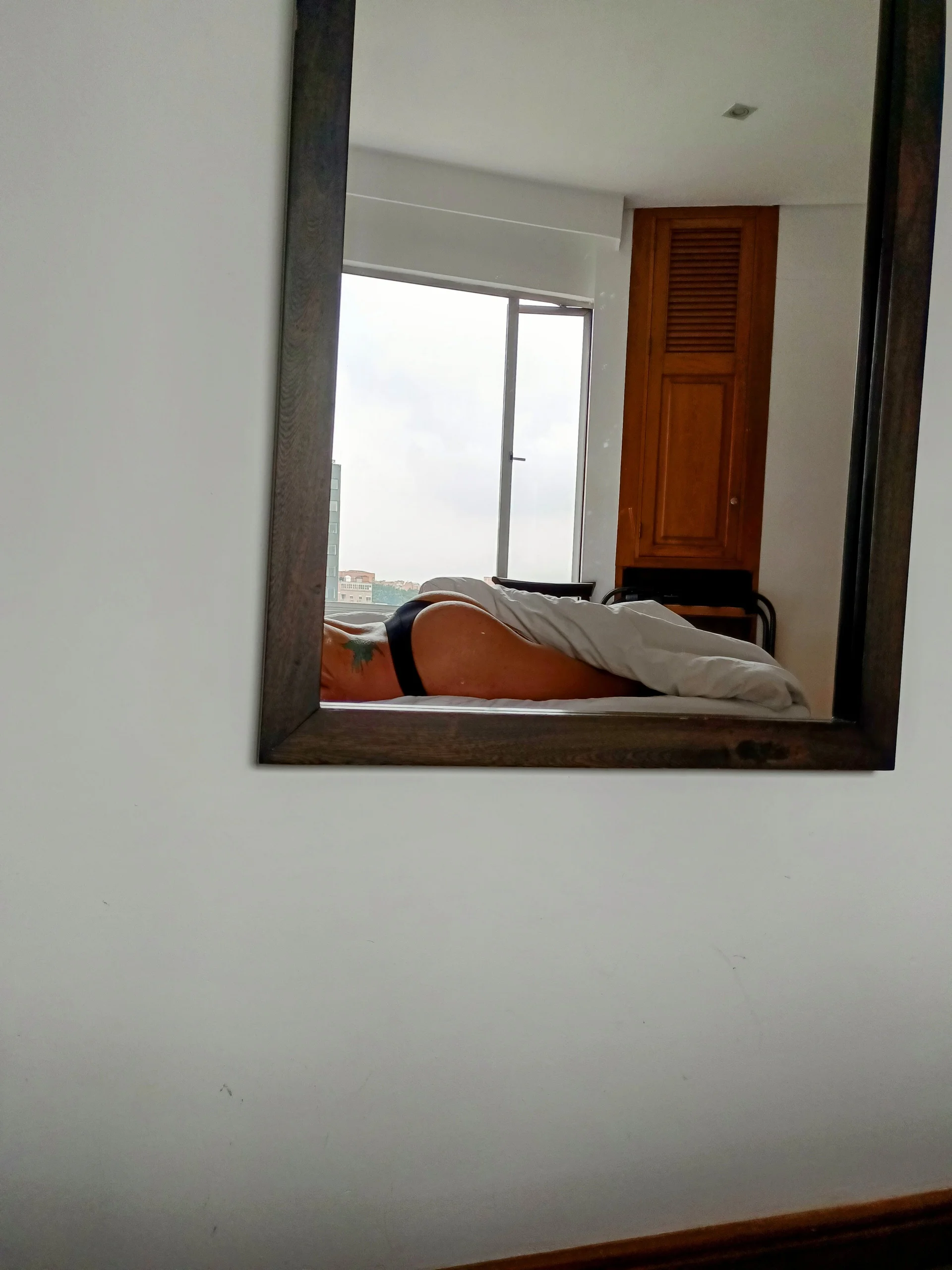 XXX Porn Photo of Nude Amaru_velvet 39