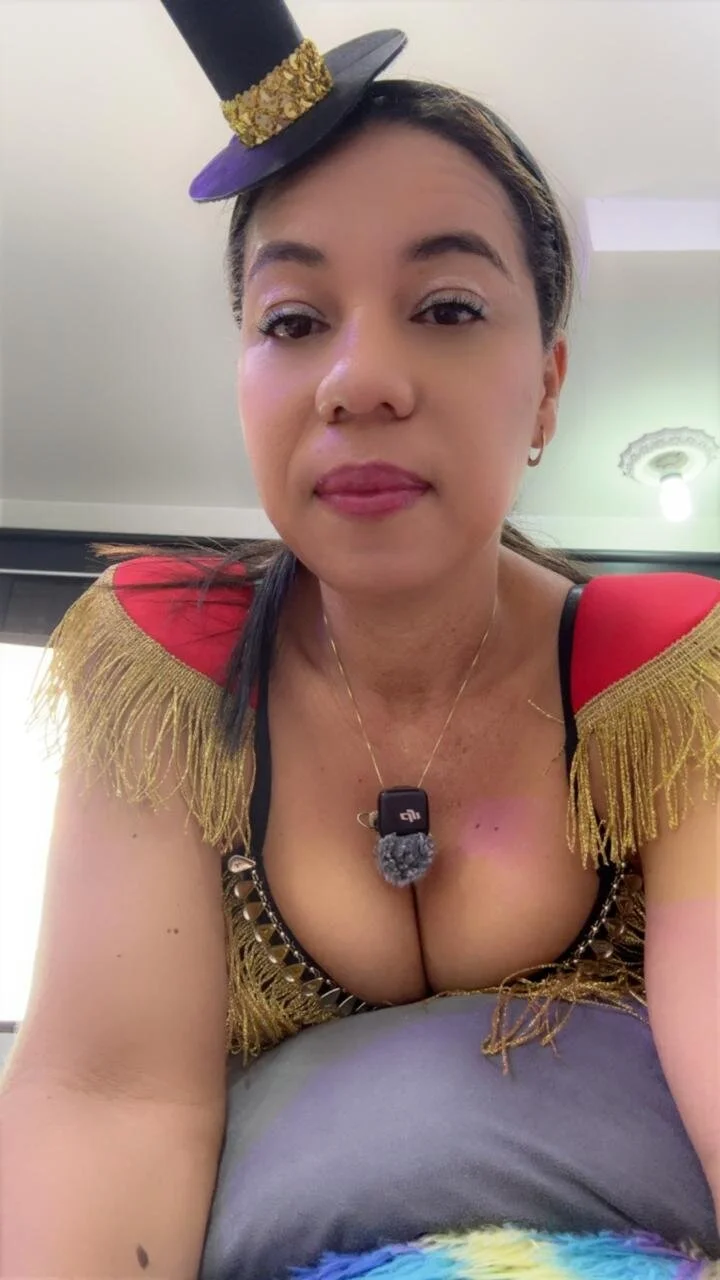 XXX Porn Photo of Nude megan_rous_ 60