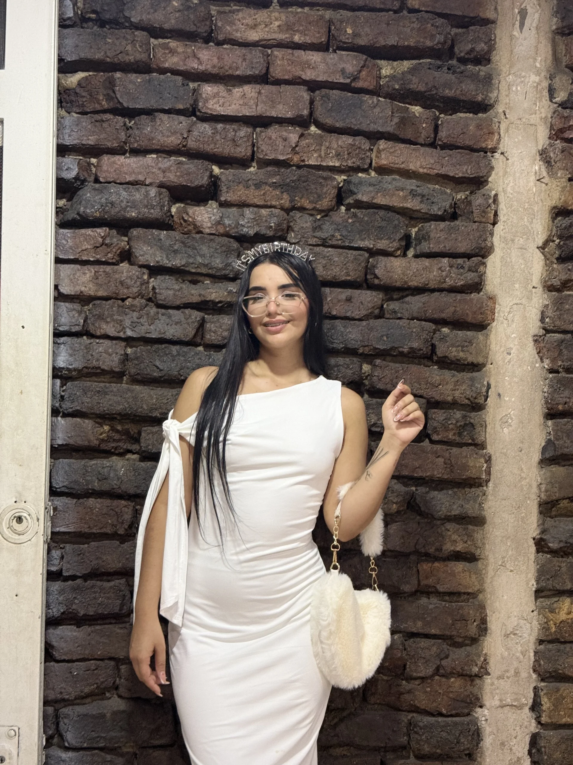 XXX Porn Photo of Nude laana_foxx 14