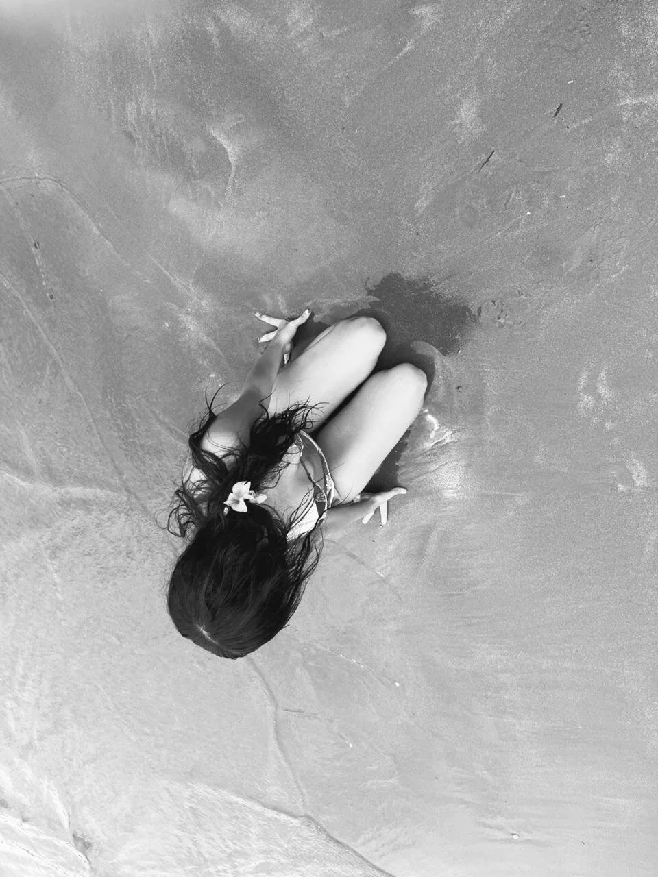 XXX Porn Photo of Nude CHIQUIFLACA18 133