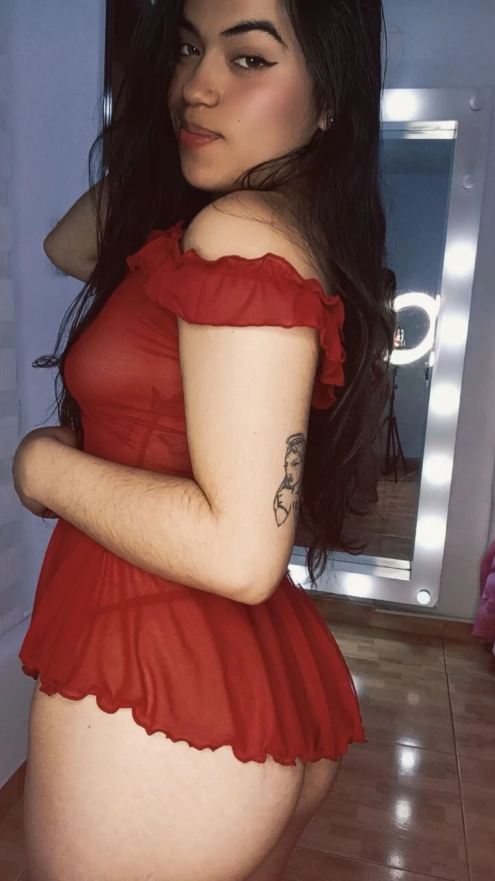 XXX Porn Photo of Nude Katia_pretty_x 18