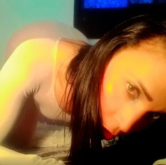 XXX Porn Photo of Nude Mila_cams1_ 124