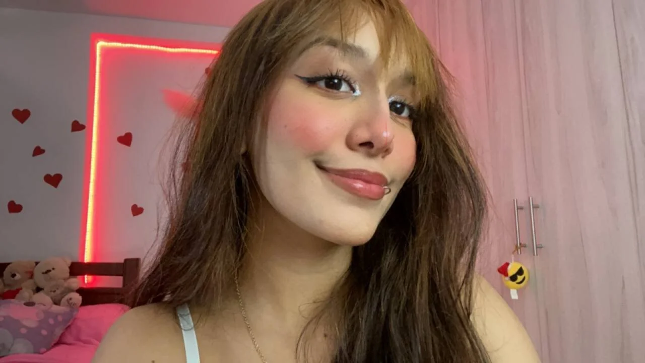 XXX Porn Photo of Nude Nanami_19 62