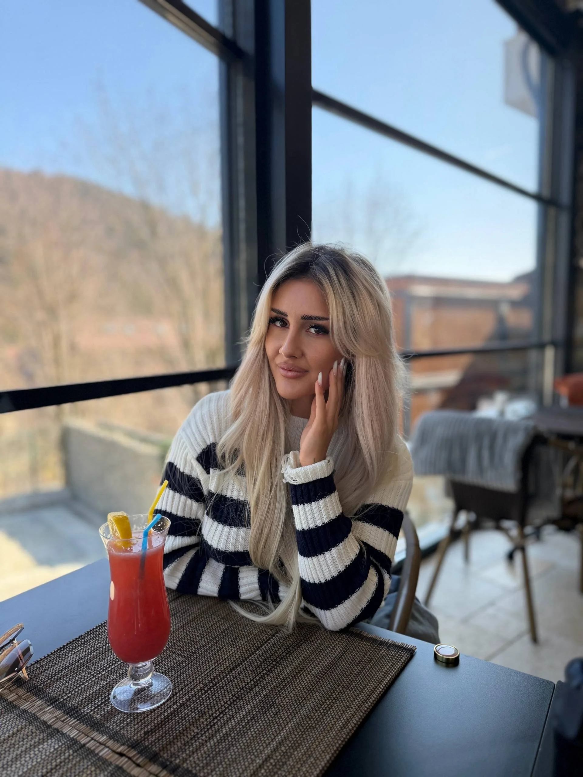 XXX Porn Photo of Nude OhAnita 117