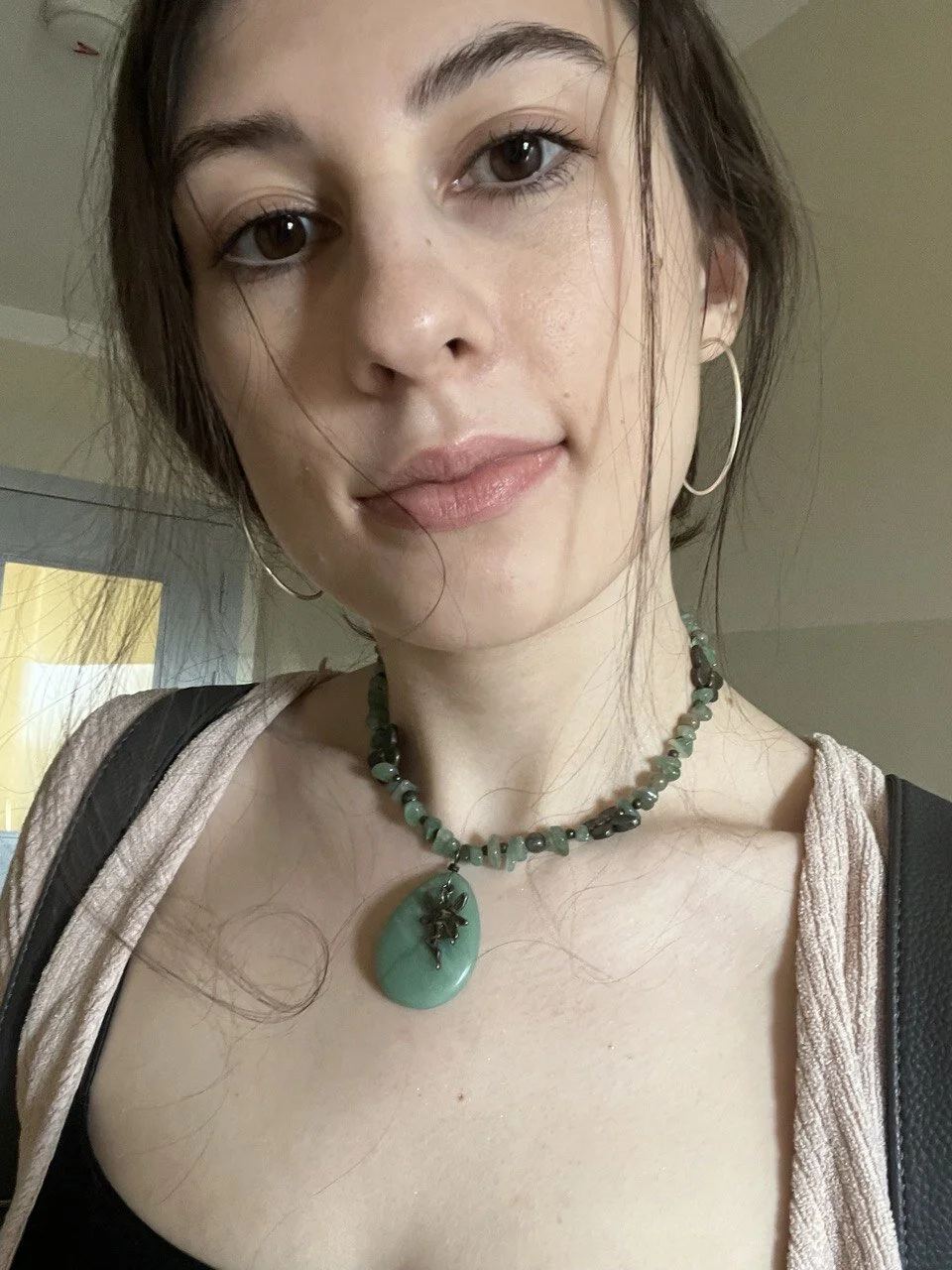 XXX Porn Photo of Nude briannababy_ 10