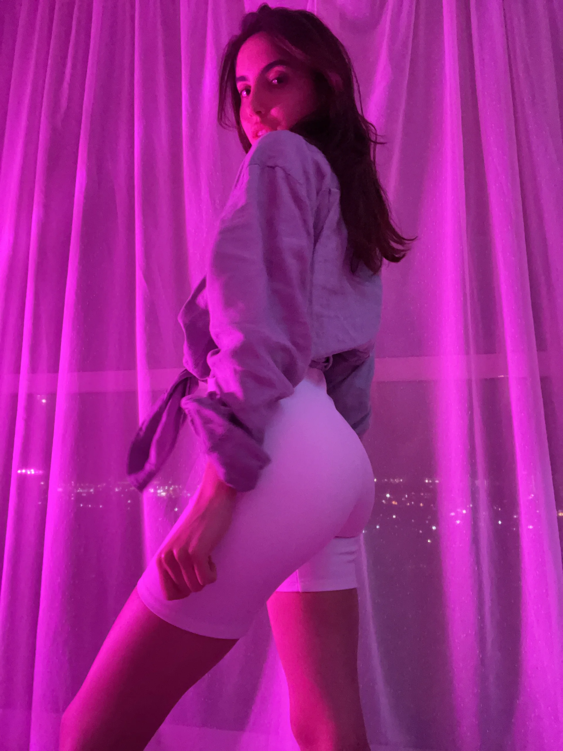 XXX Porn Photo of Nude everybody_loves_pussy 3