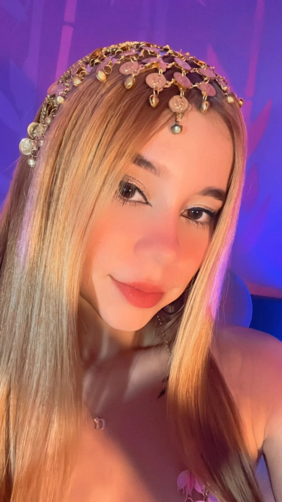 XXX Porn Photo of Nude Lezy_ 244