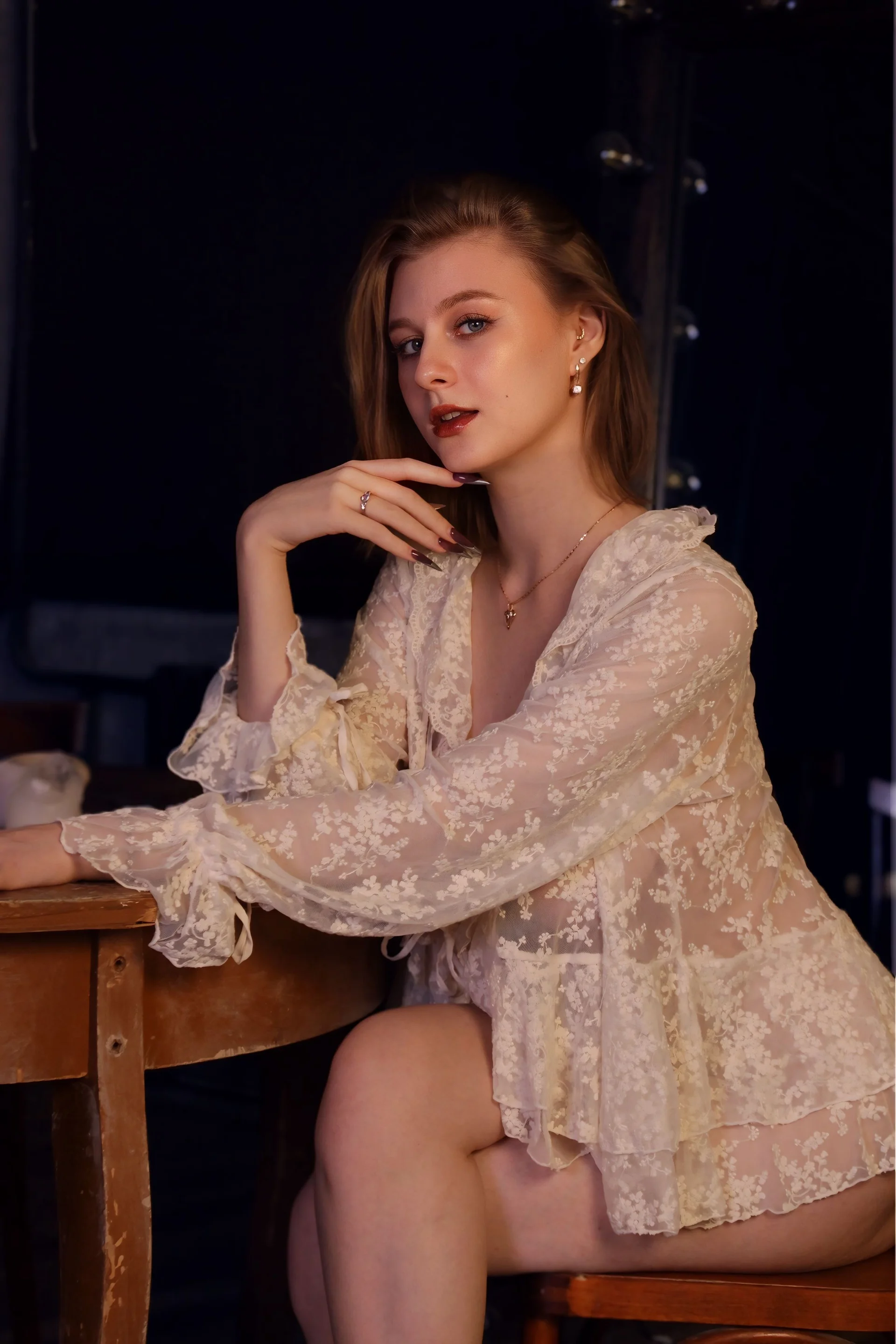Kiki_Stacy