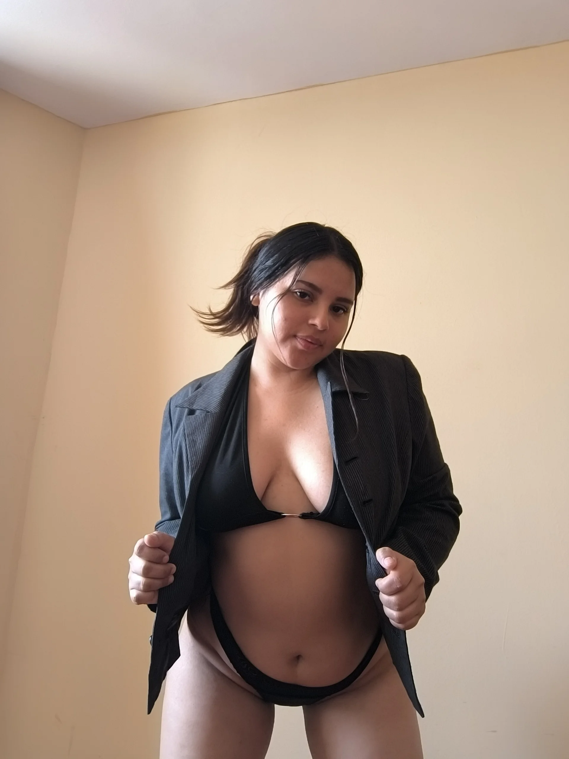 XXX Porn Photo of Nude Hinae_ 5