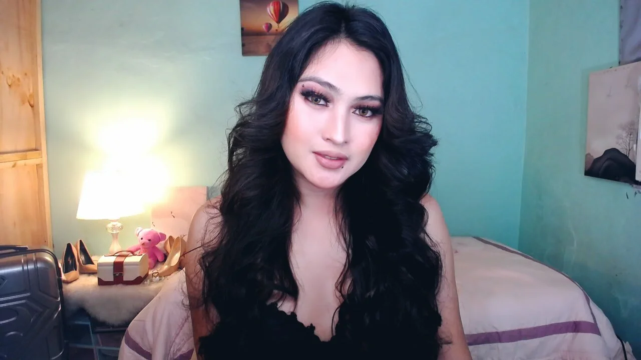 XXX Porn Photo of Nude classic_angel 50