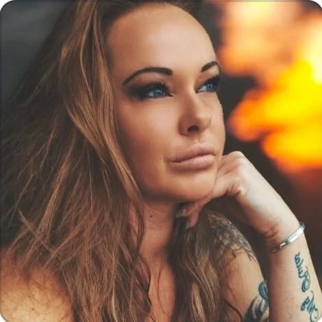 XXX Porn Photo of Nude dutch_prinses 35