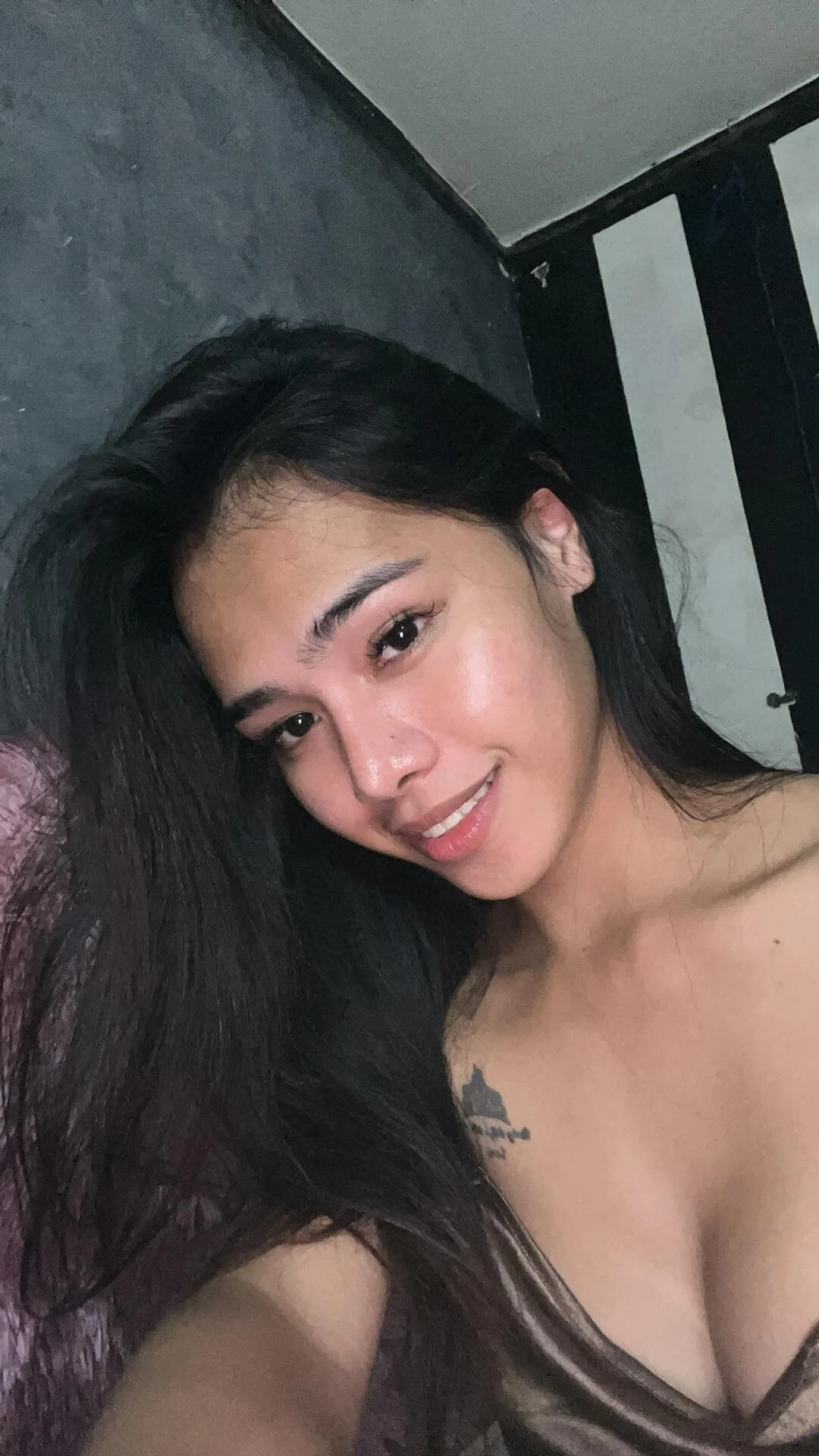 XXX Porn Photo of Nude shecutie69 4