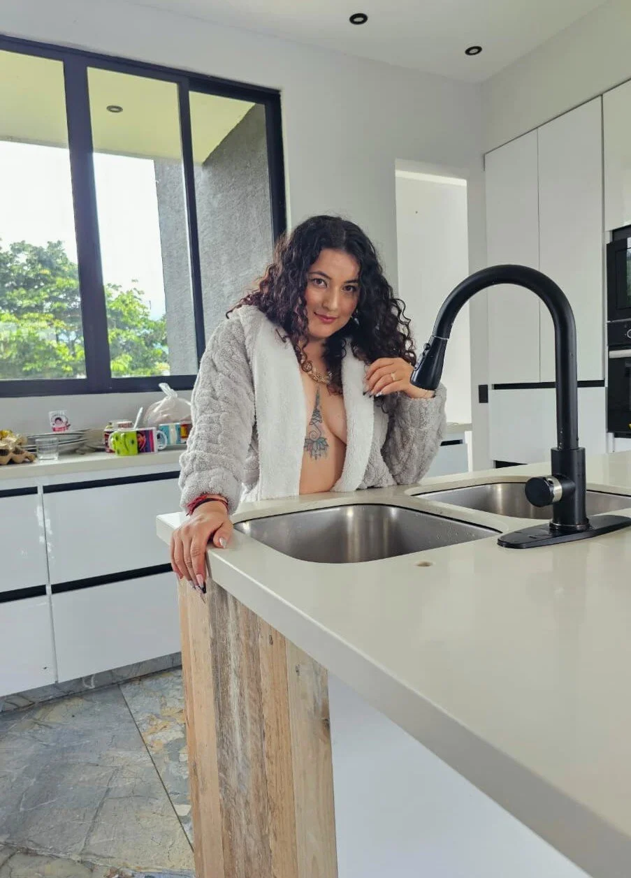 XXX Porn Photo of Nude eva_rosse69 340