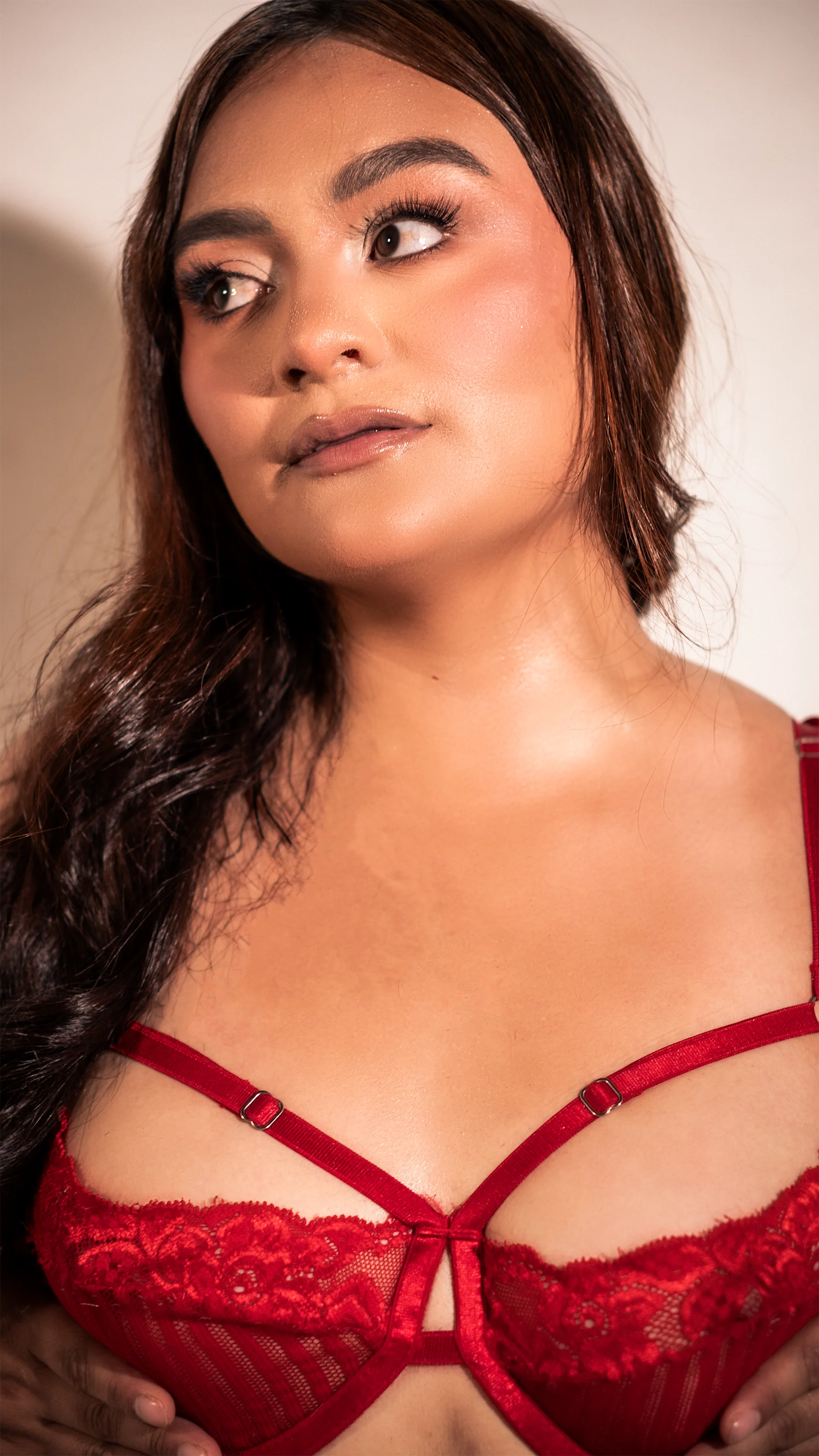XXX Porn Photo of Nude MilyClem 4