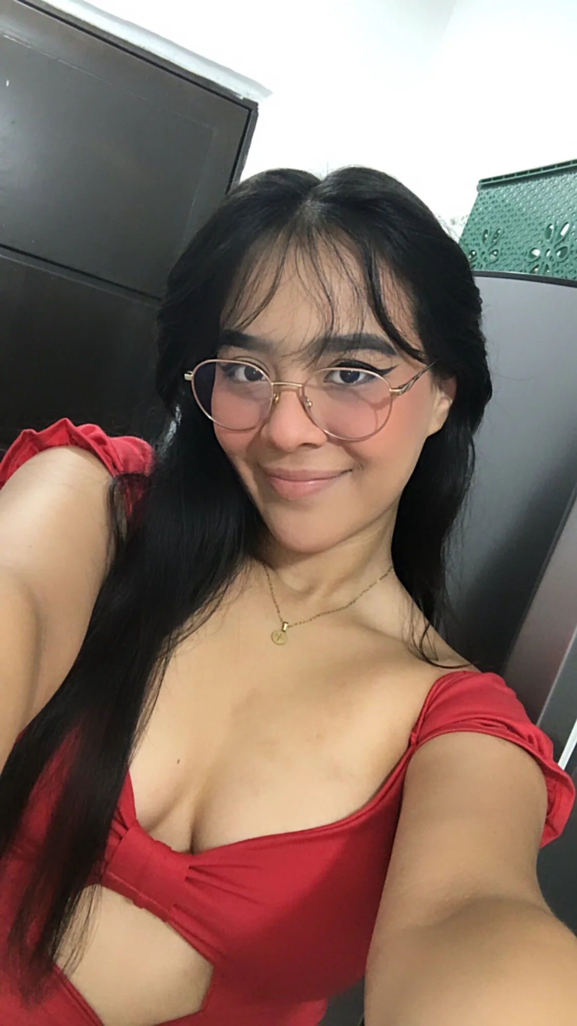 XXX Porn Photo of Nude Little_Amber6 34