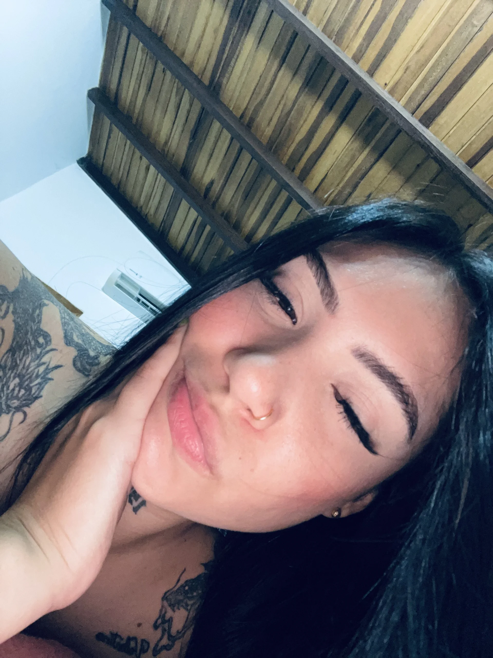 XXX Porn Photo of Nude liahouses 26