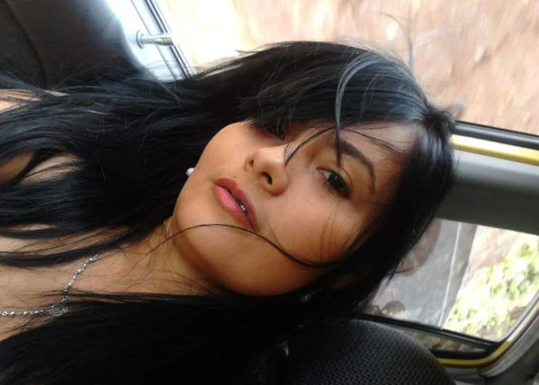 XXX Porn Photo of Nude bellapaty 21