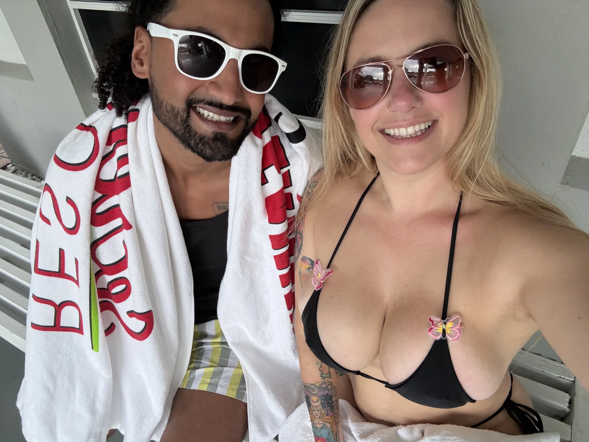 XXX Porn Photo of Nude jackiediary 5