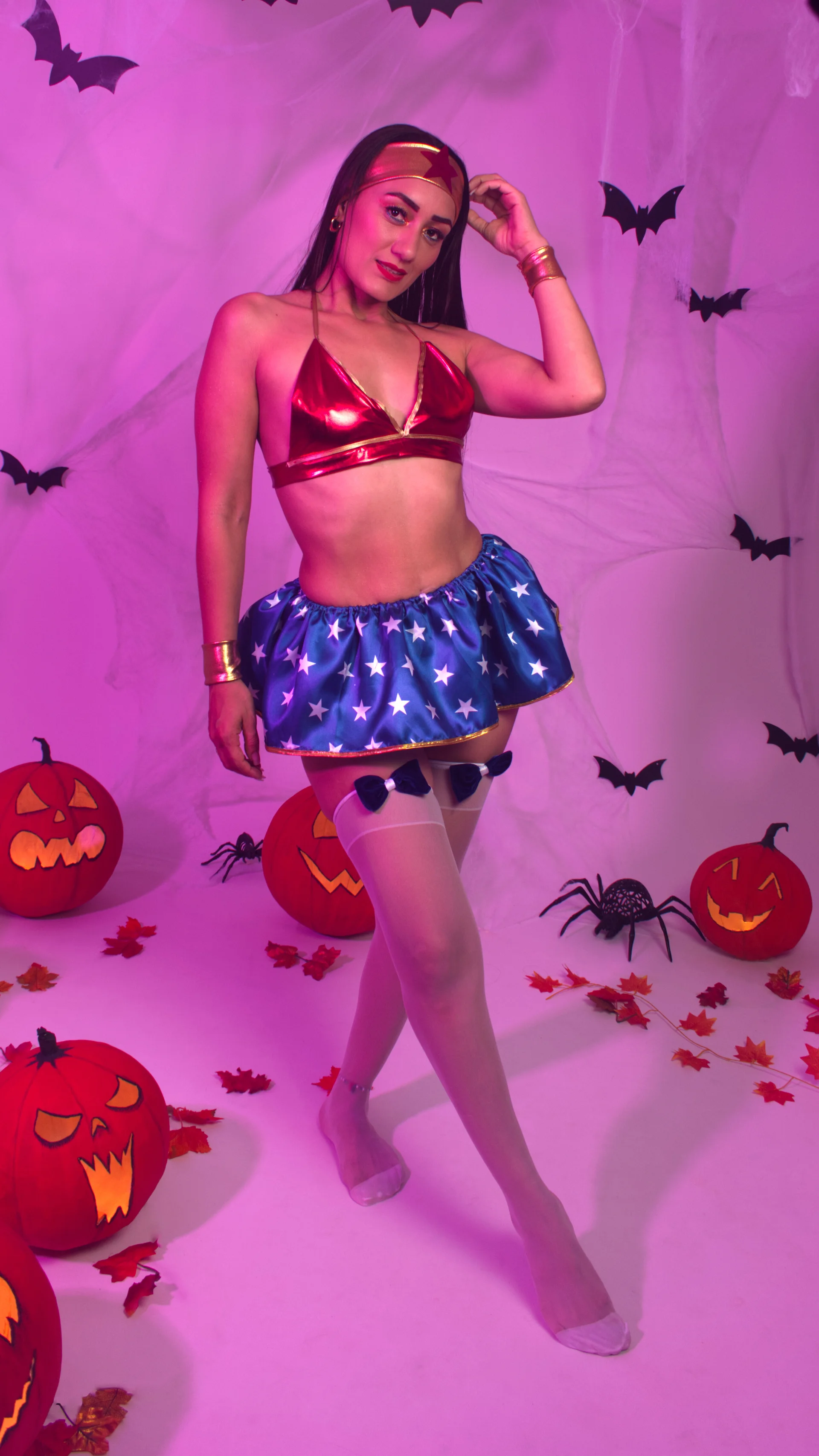 XXX Porn Photo of Nude Jenifer_Diaz 13