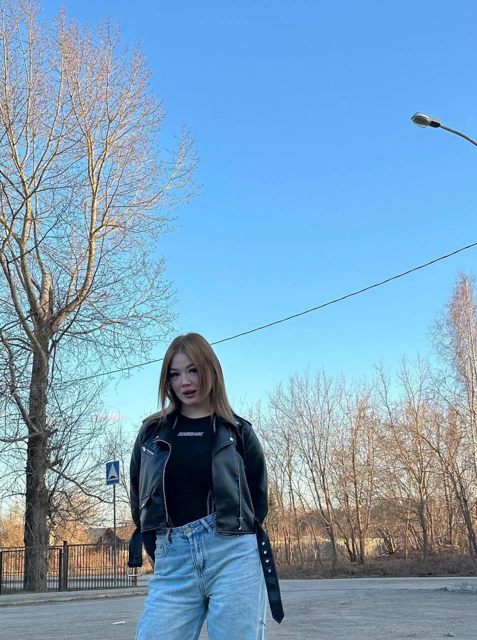 XXX Porn Photo of Nude KathlynJelen 4