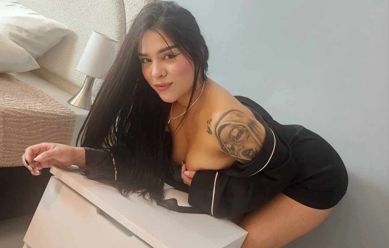 XXX Porn Photo of Nude Lana_ortega 7