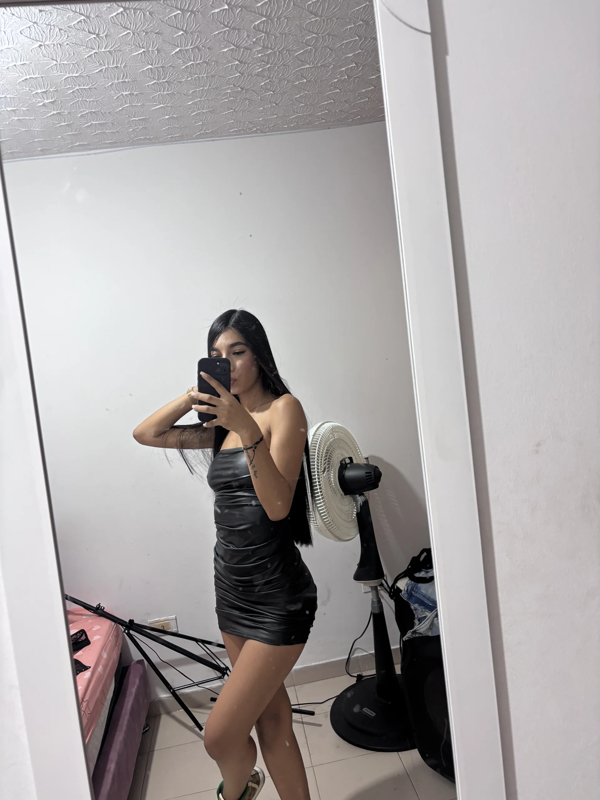 XXX Porn Photo of Nude candy_bonny1924 5