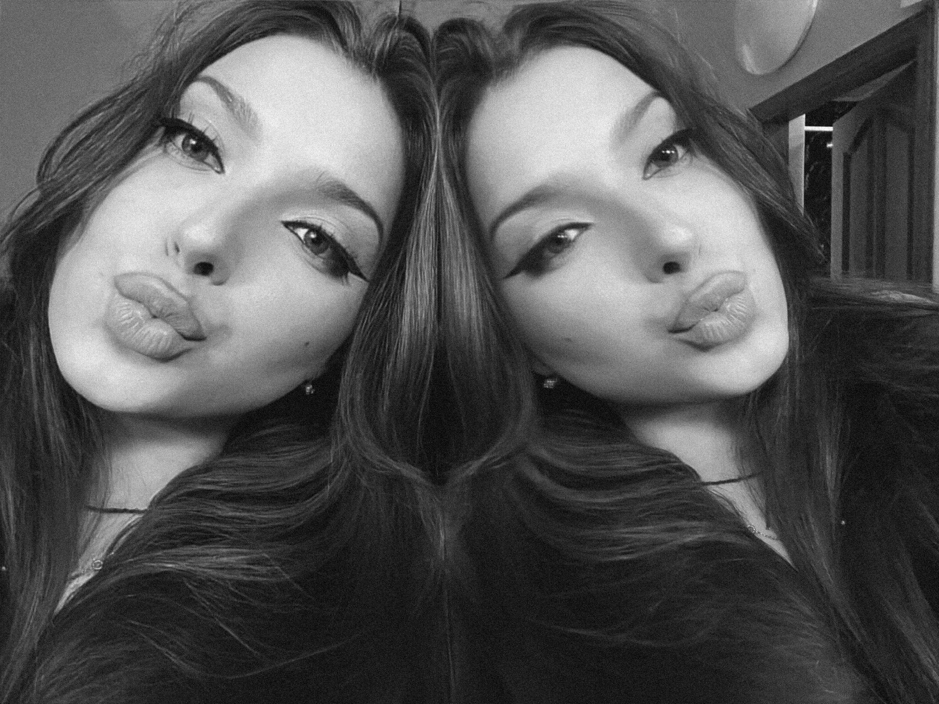 XXX Porn Photo of Nude Lucy_louras 24