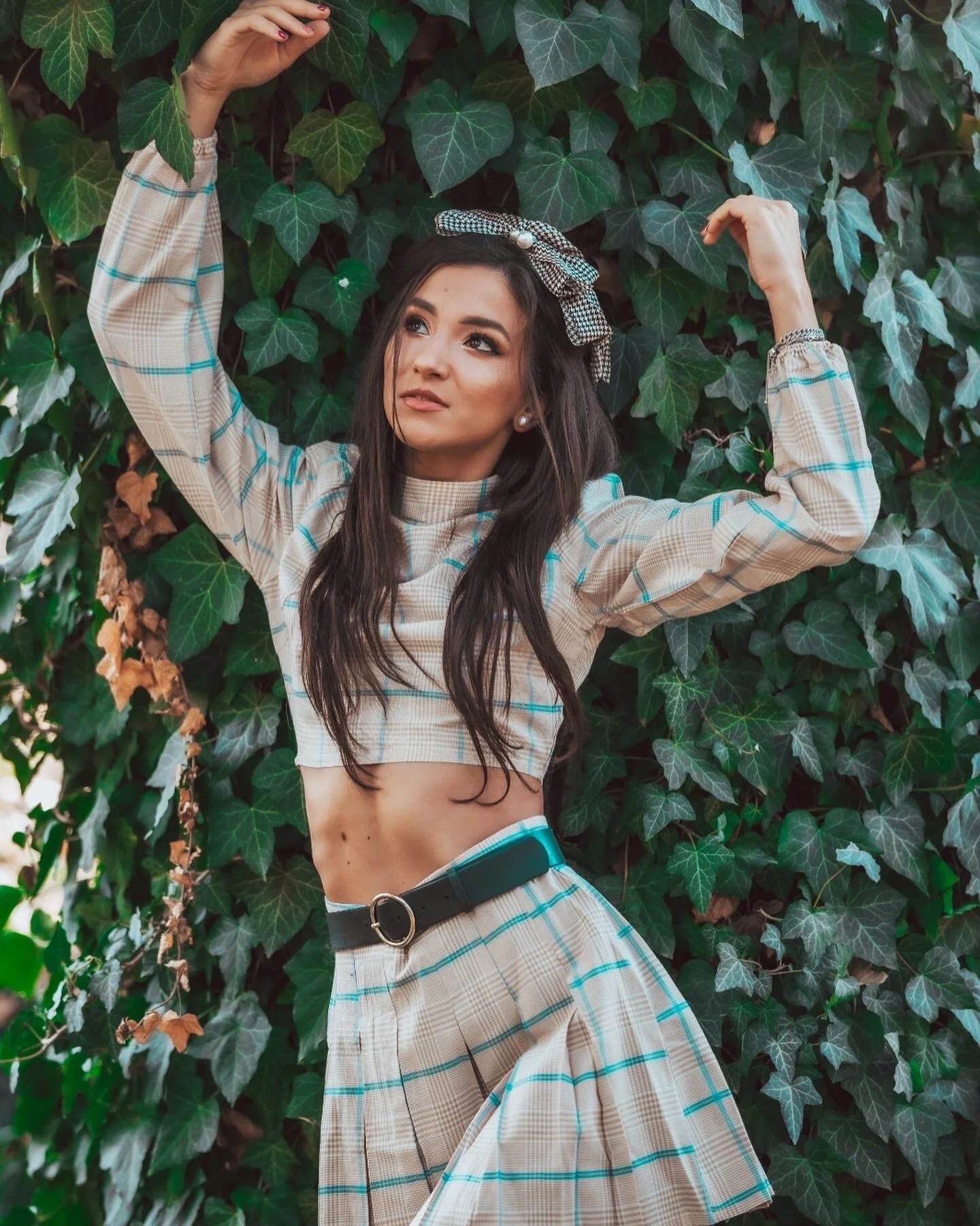 XXX Porn Photo of Nude tayakayan 10