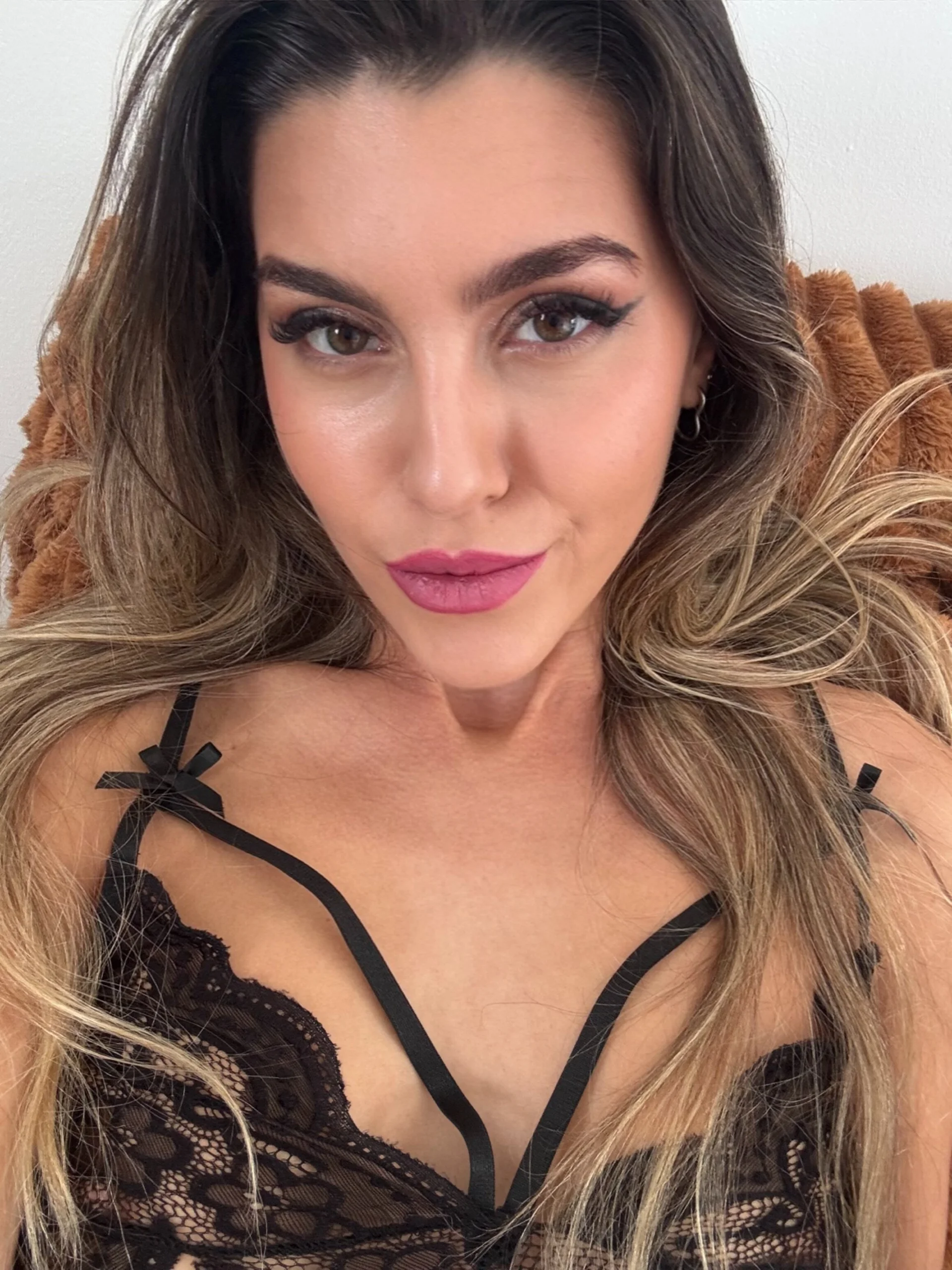 XXX Porn Photo of Nude nicole_98 15