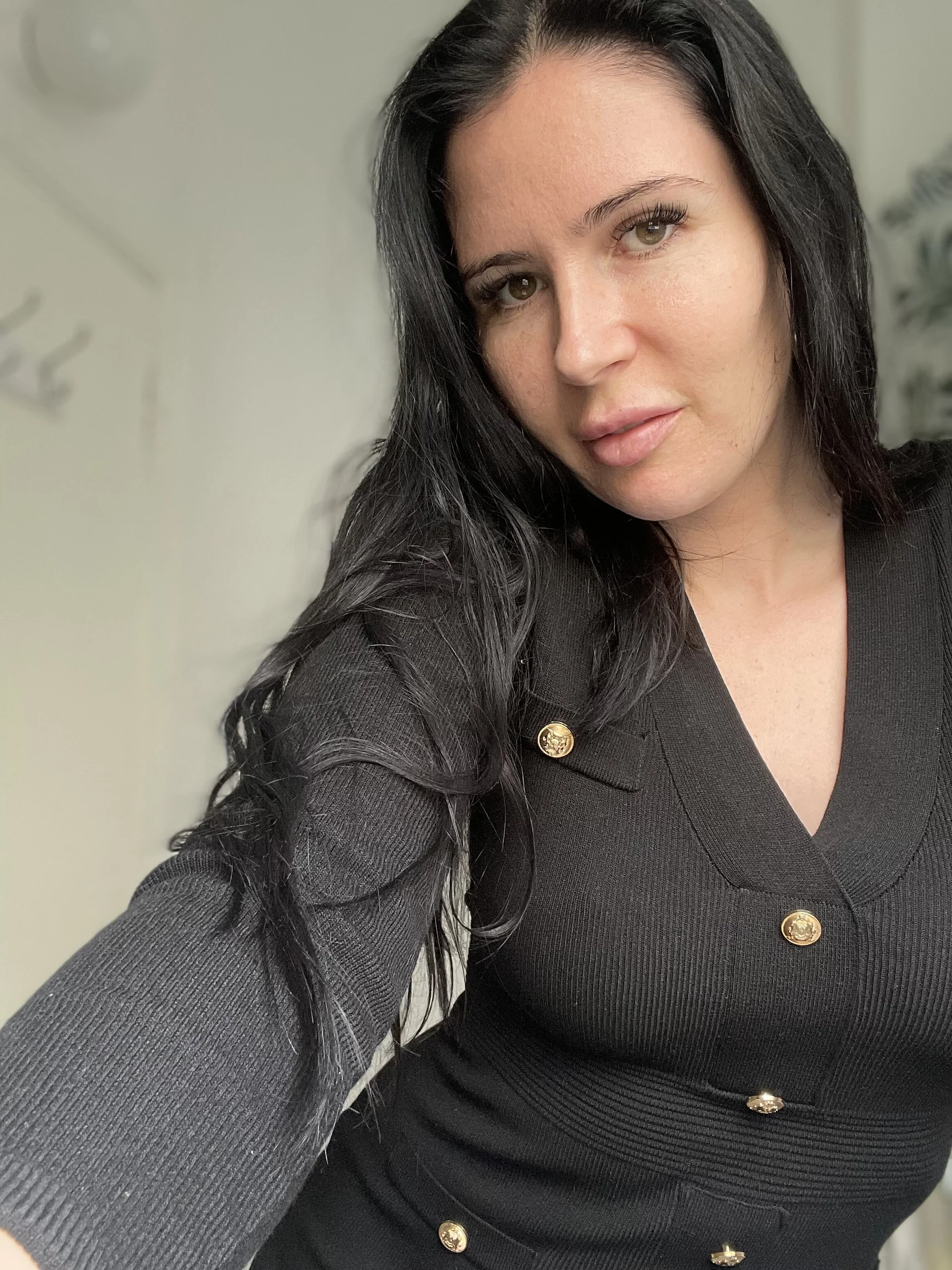 XXX Porn Photo of Nude evie_rain 5