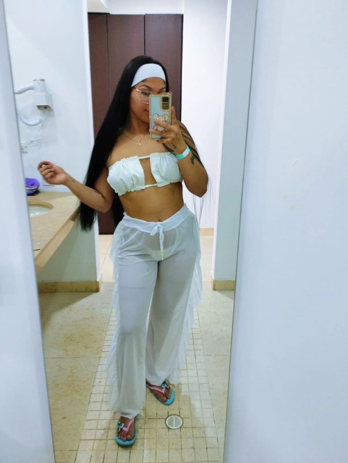 XXX Porn Photo of Nude Prins_jazmin 2