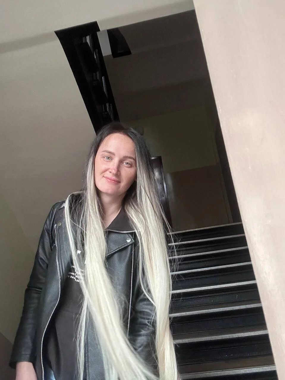 XXX Porn Photo of Nude TomilaSi 3