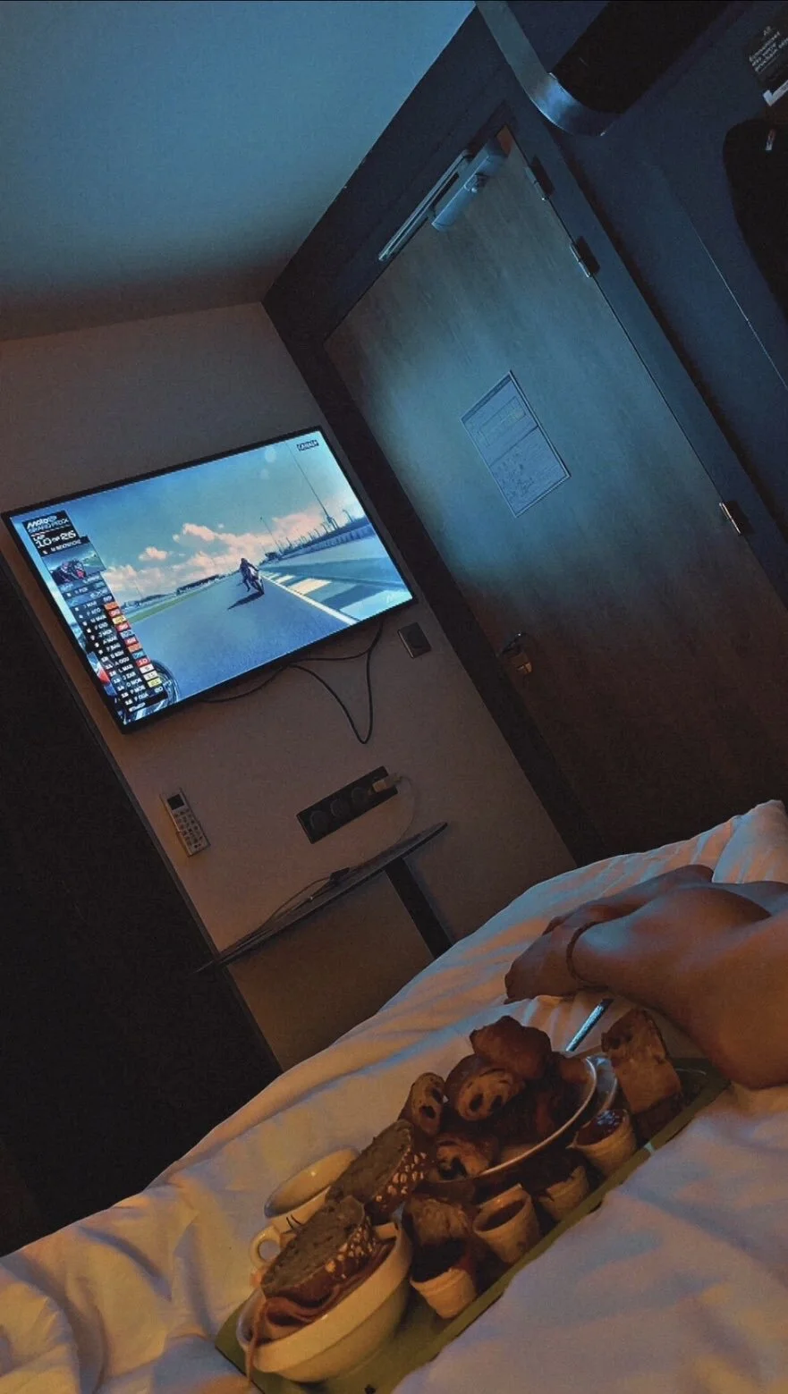 XXX Porn Photo of Nude JinxNyx 7