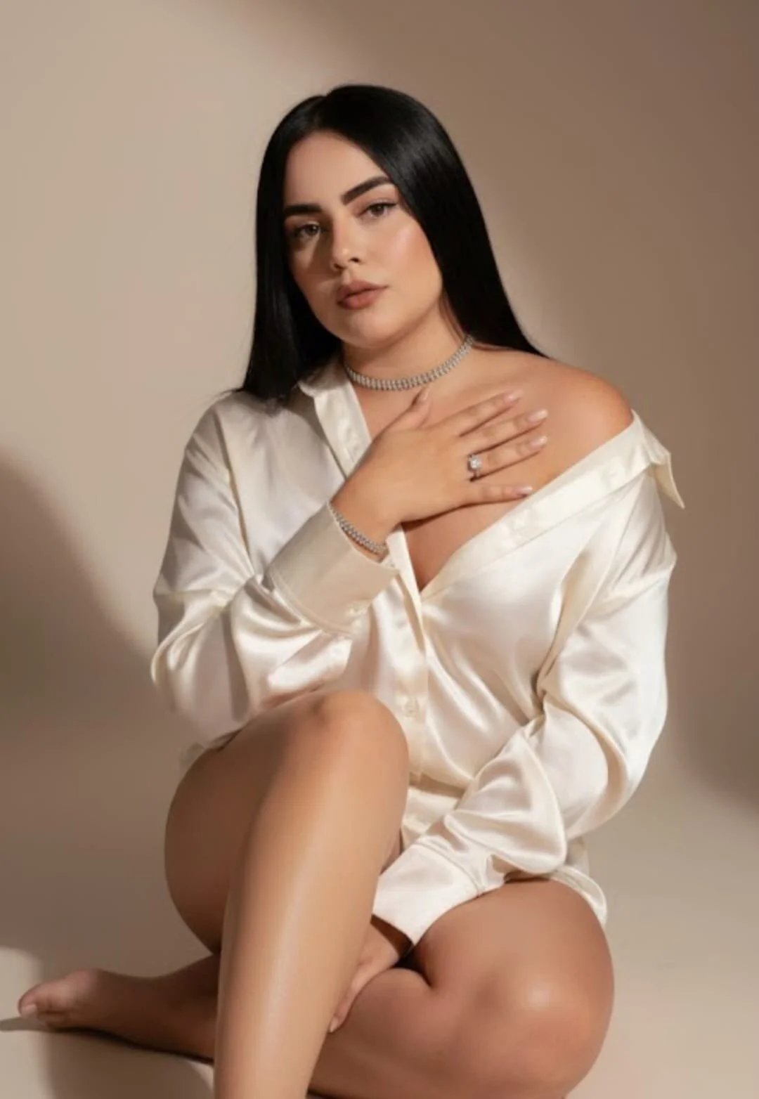 XXX Porn Photo of Nude Im_Amelia 38