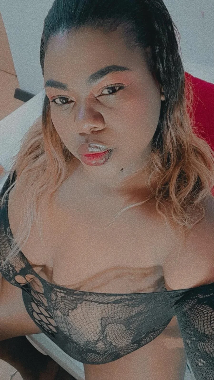 XXX Porn Photo of Nude ebonny_suggarmommy1 47