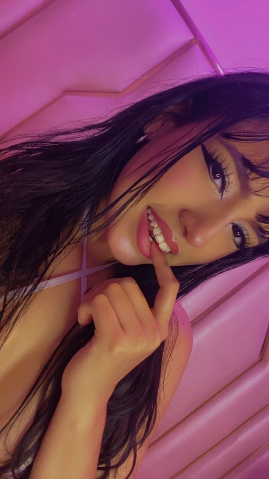 XXX Porn Photo of Nude zarahfoster 112