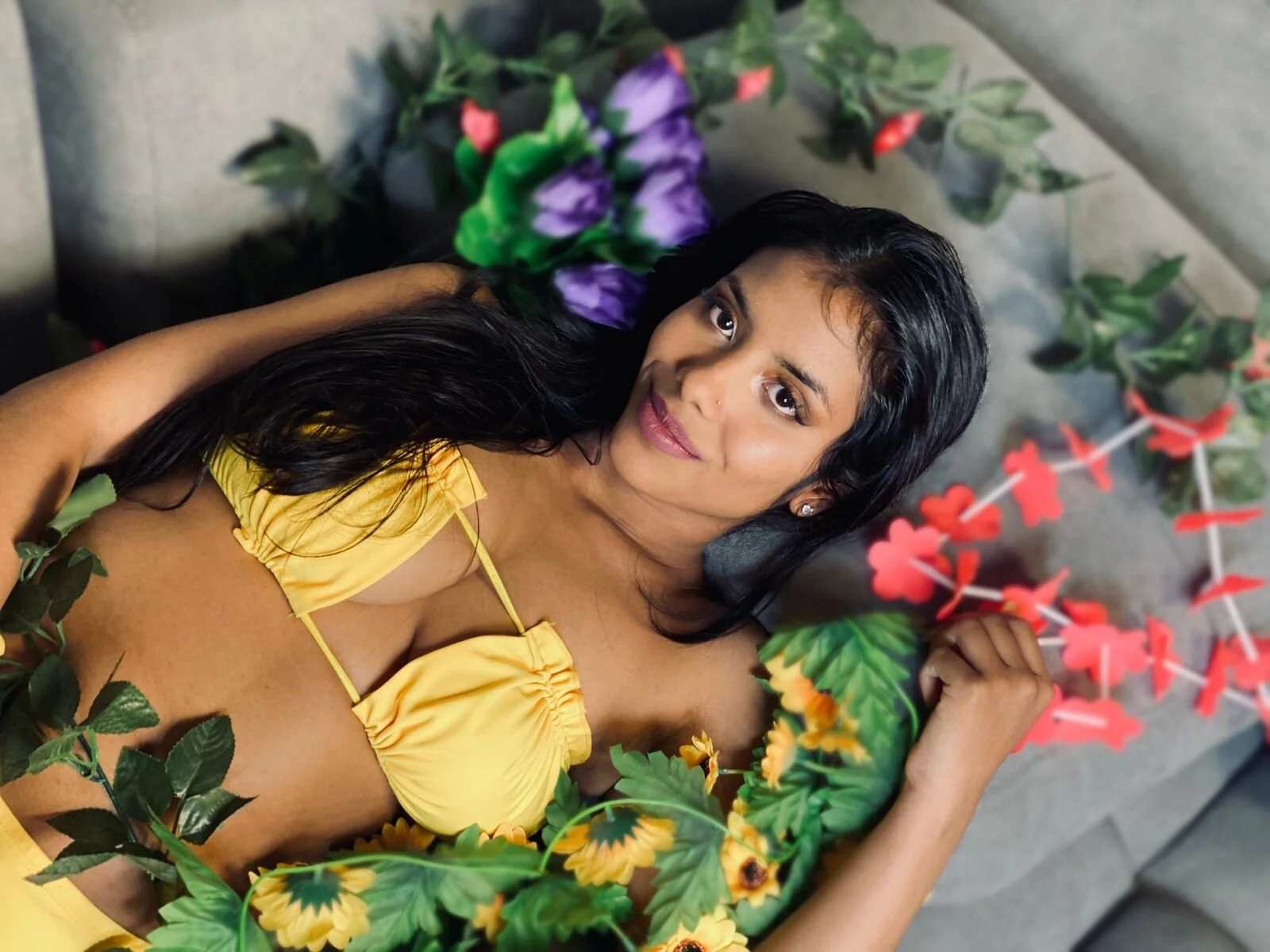 XXX Porn Photo of Nude HotDeep_Fucking 44