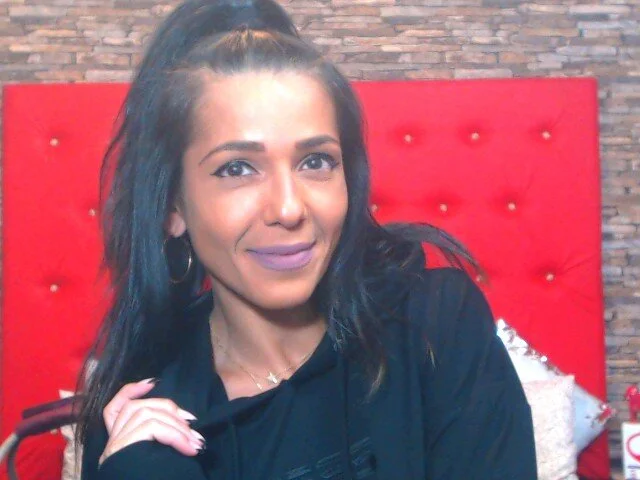 XXX Porn Photo of Nude PlayfulShow 66