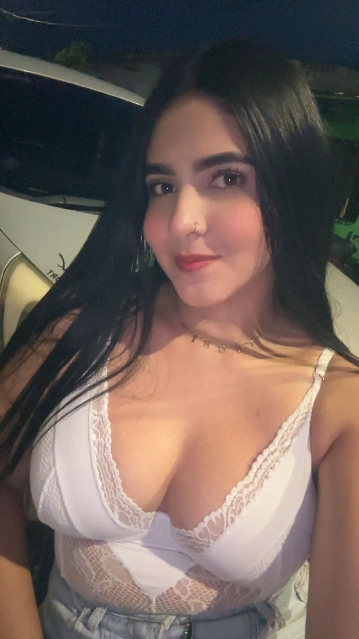 XXX Porn Photo of Nude Miaa_Laurent 12