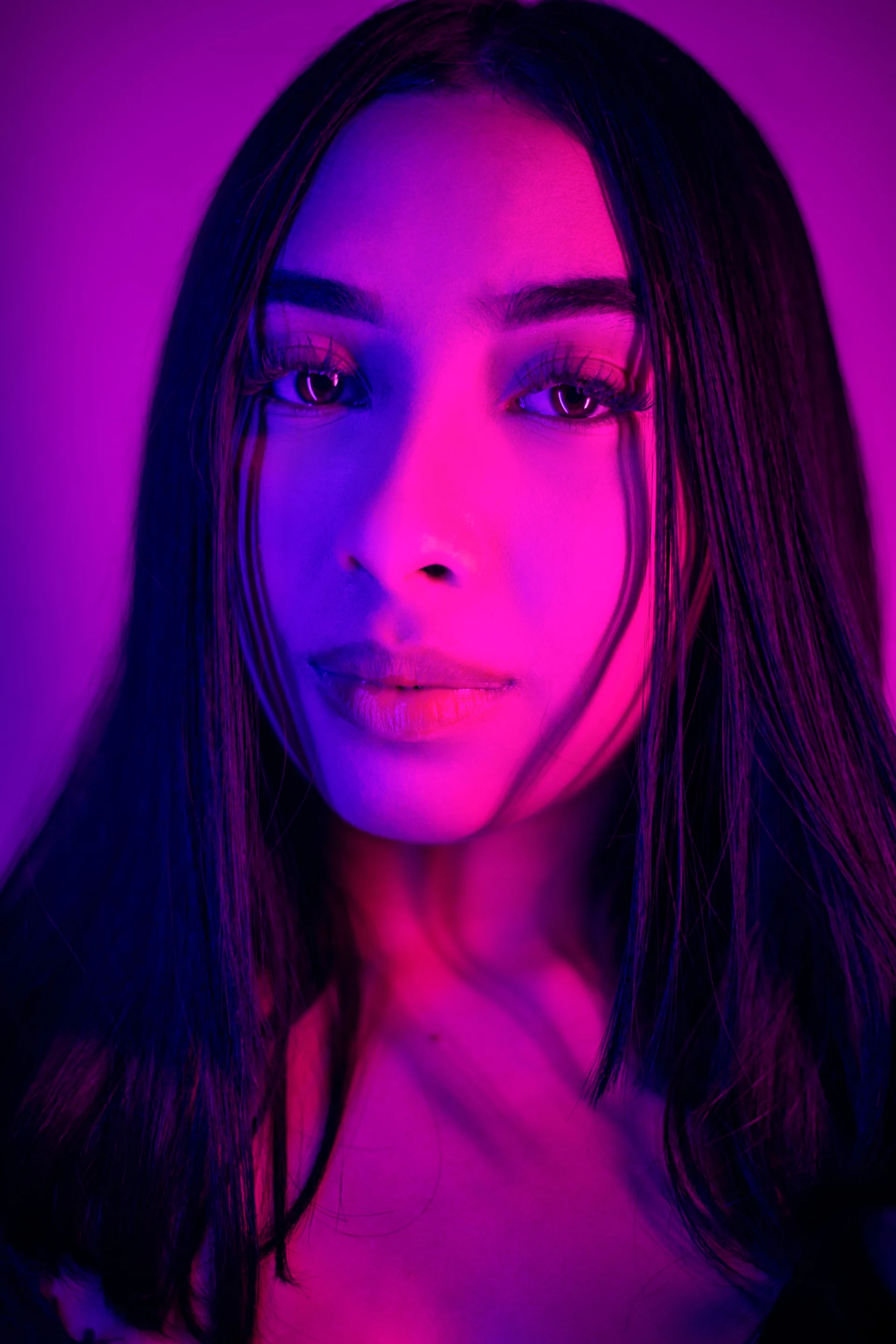 XXX Porn Photo of Nude Caroline_Millerr 28