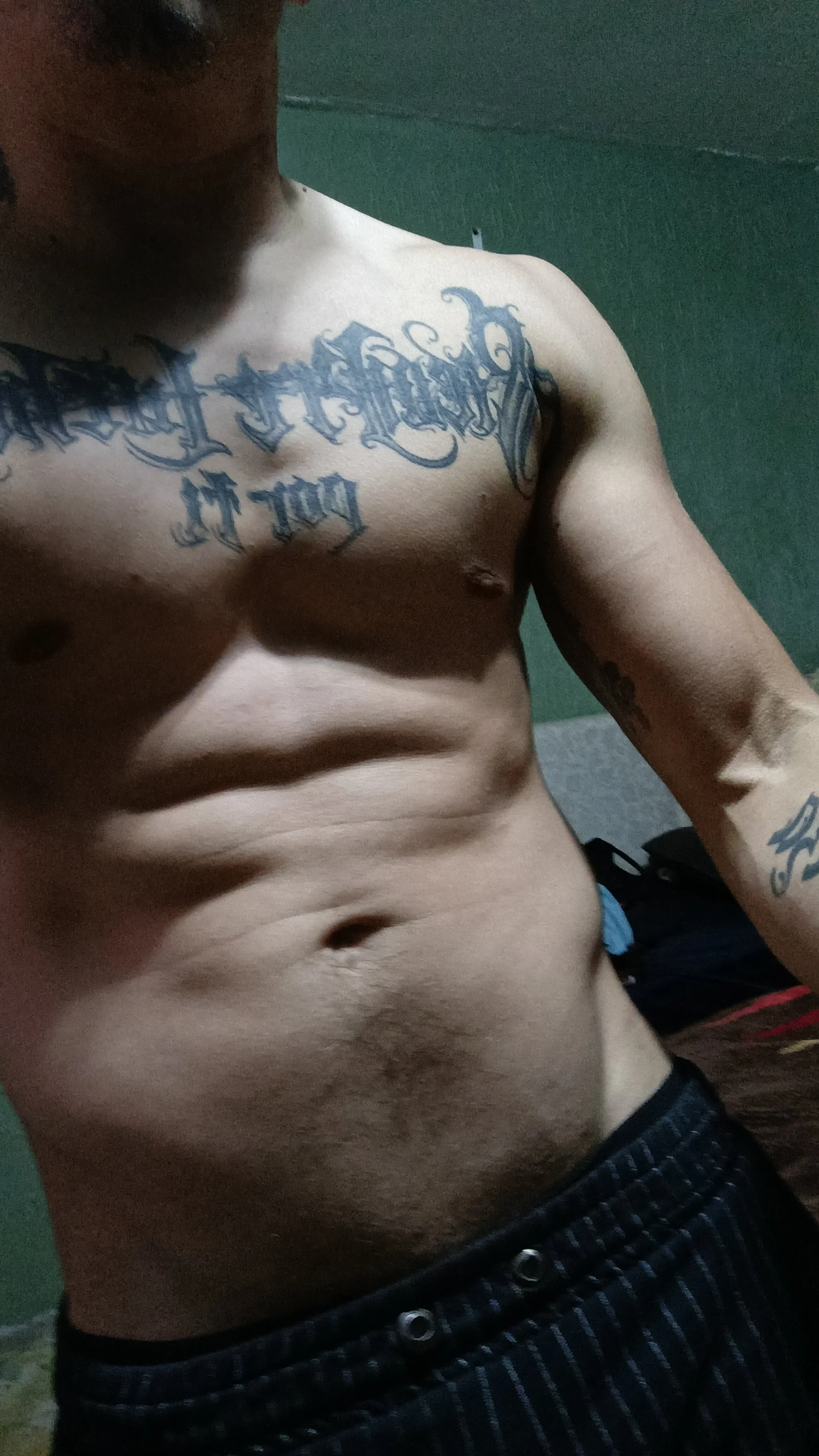 XXX Porn Photo of Nude duromelopones 4