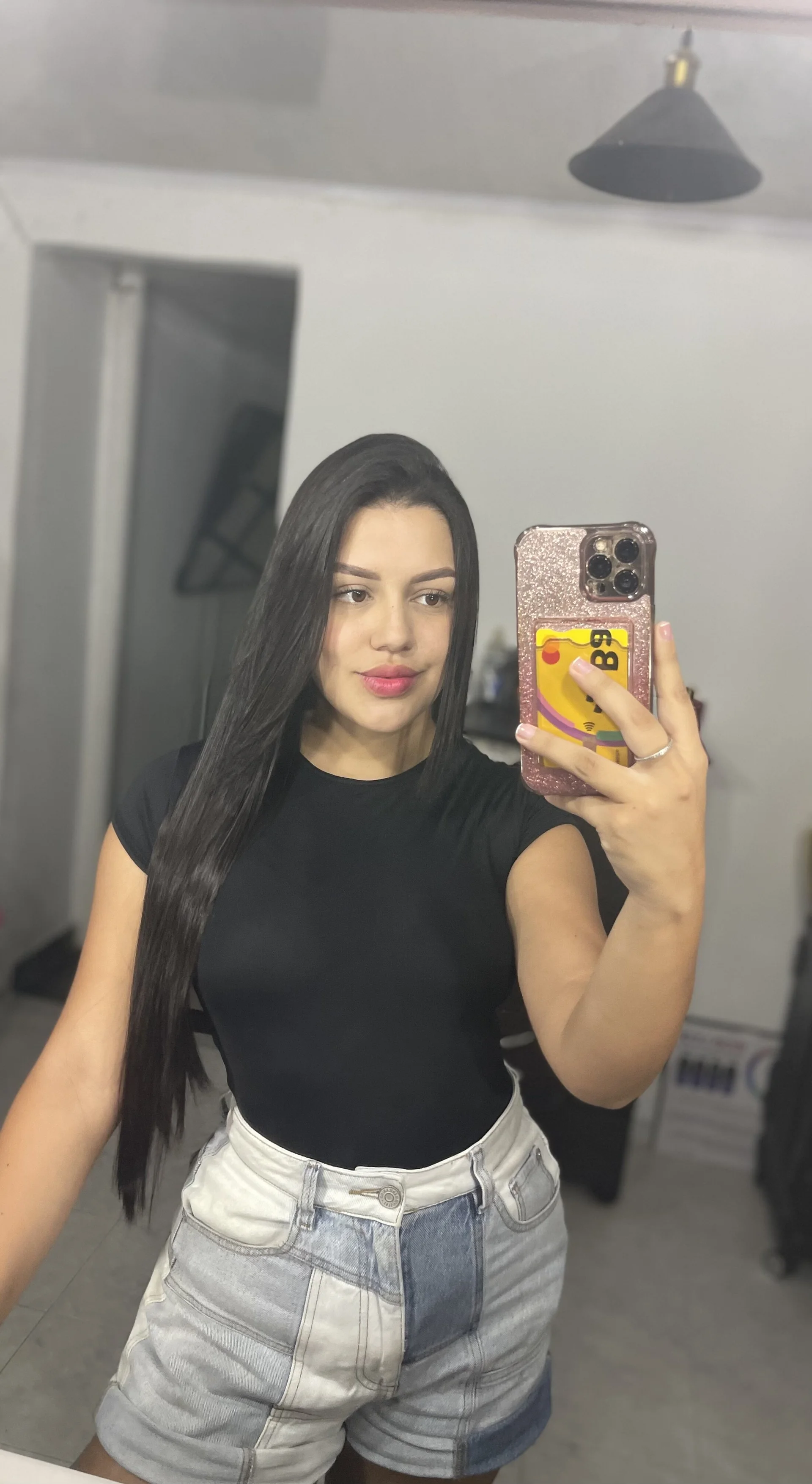 XXX Porn Photo of Nude lunita_sweet5 9
