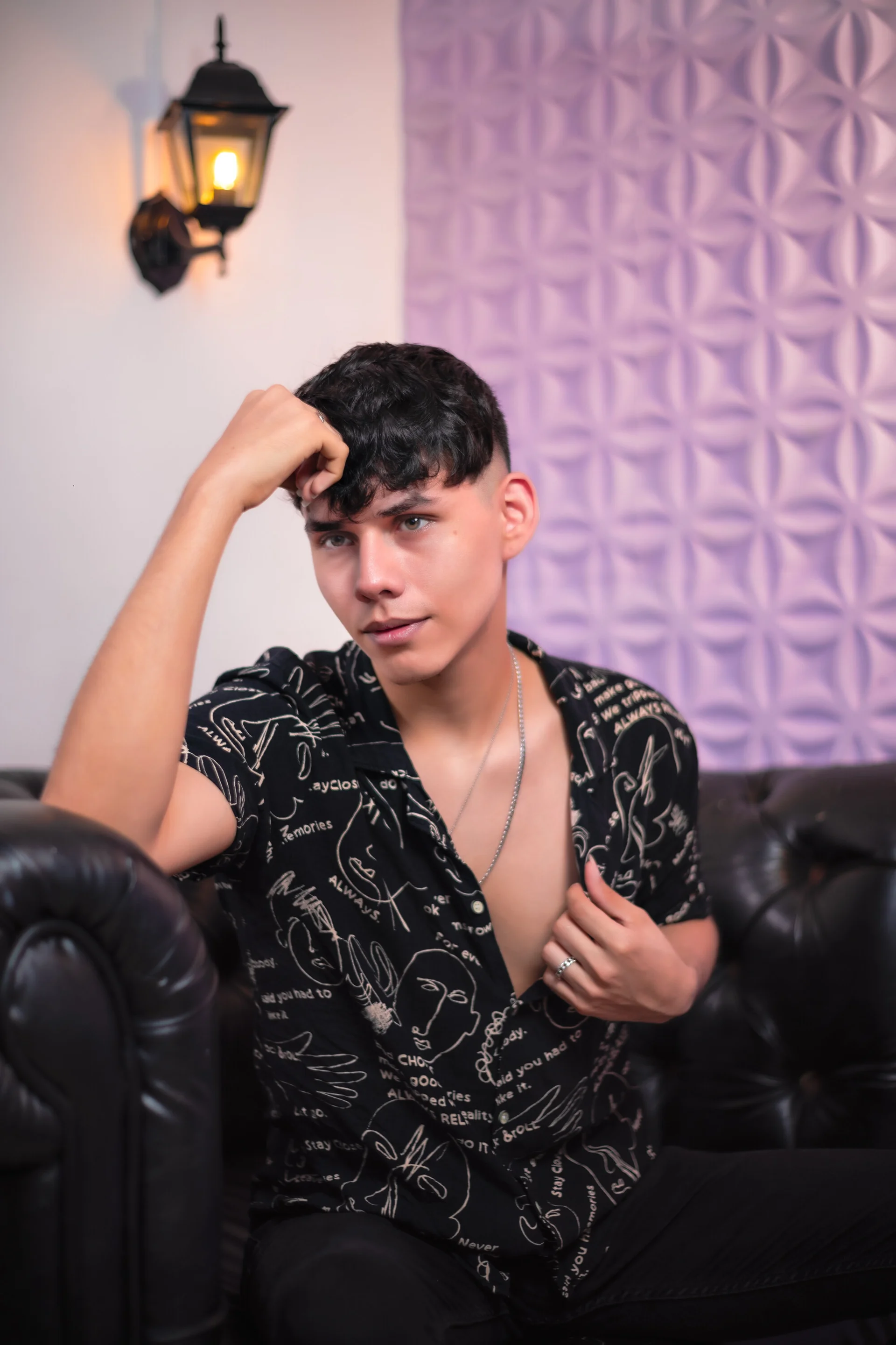 XXX Porn Photo of Nude Naytoon__lex 35