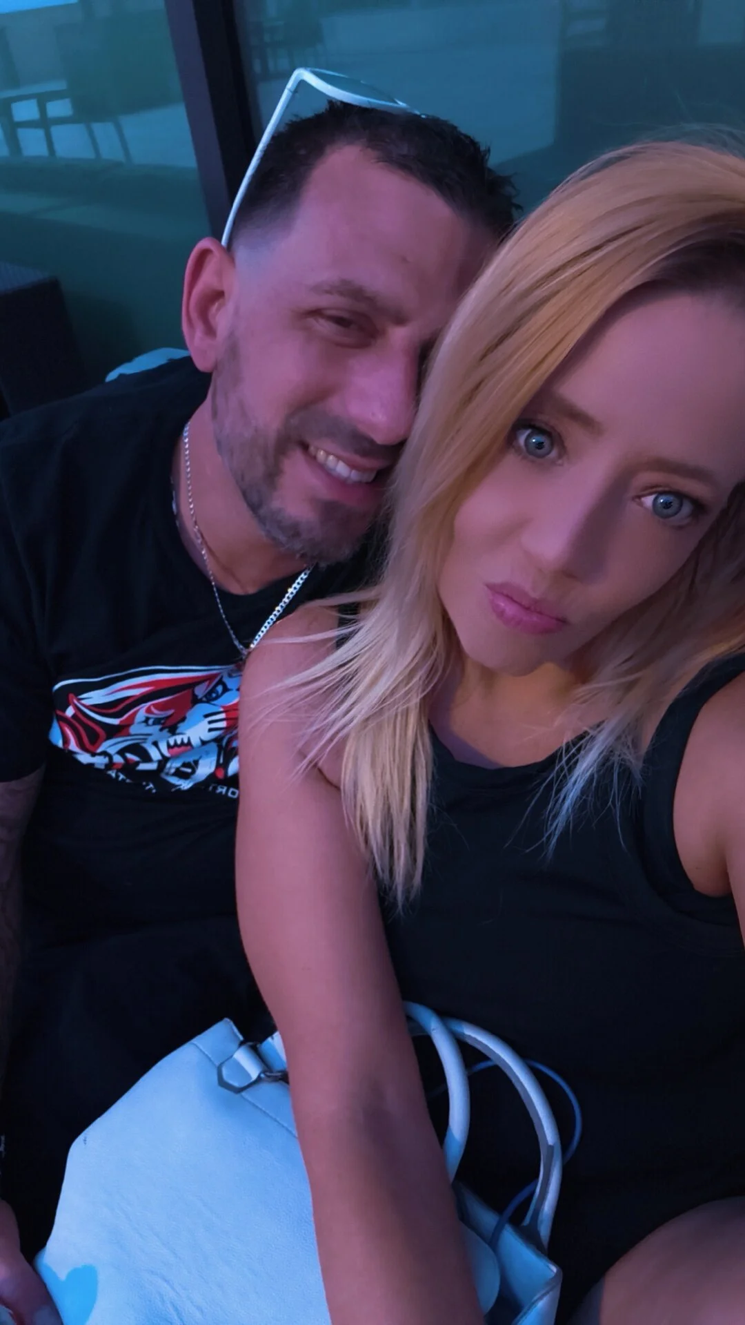 XXX Porn Photo of Nude Blueeyesoulsnatcher 14