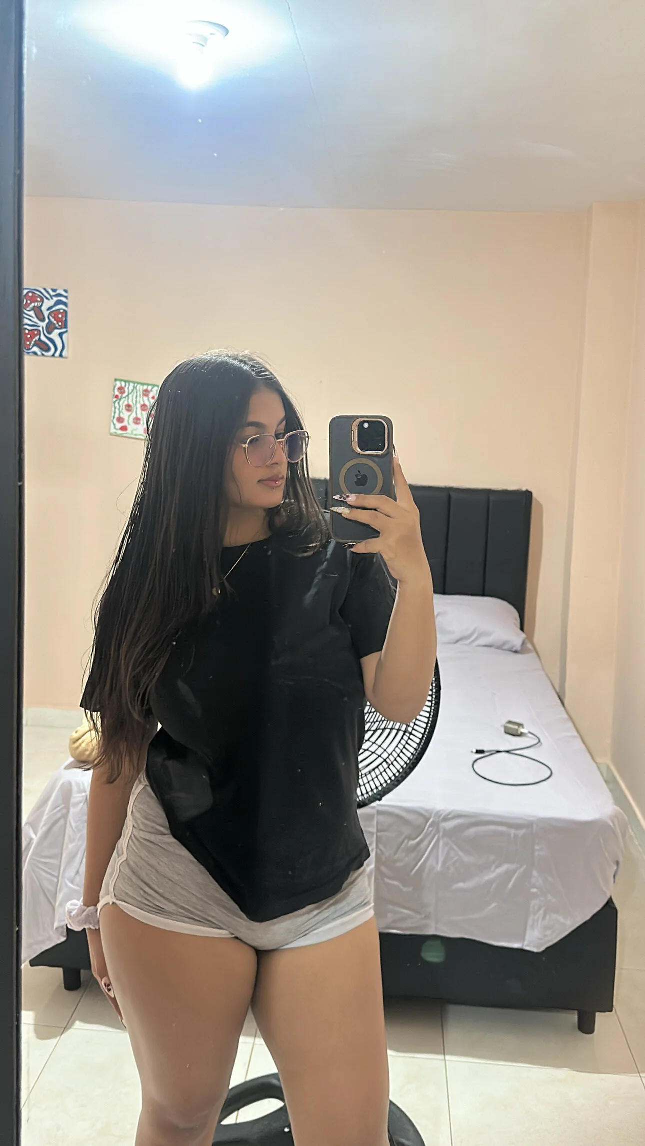 XXX Porn Photo of Nude Abby_Raschell 102